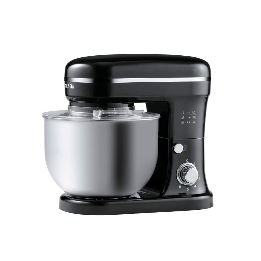 Foodprocessor Flama 1462FL #1