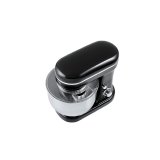 Foodprocessor Flama 1462FL #5