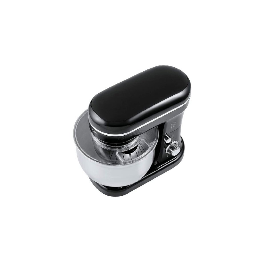 Foodprocessor Flama 1462FL #5