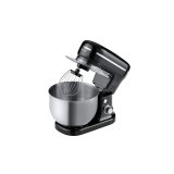 Foodprocessor Flama 1462FL #6