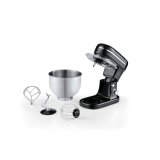 Foodprocessor Flama 1462FL #7