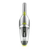 Hndholdt stvsuger Flama 1608FL 55 W #1