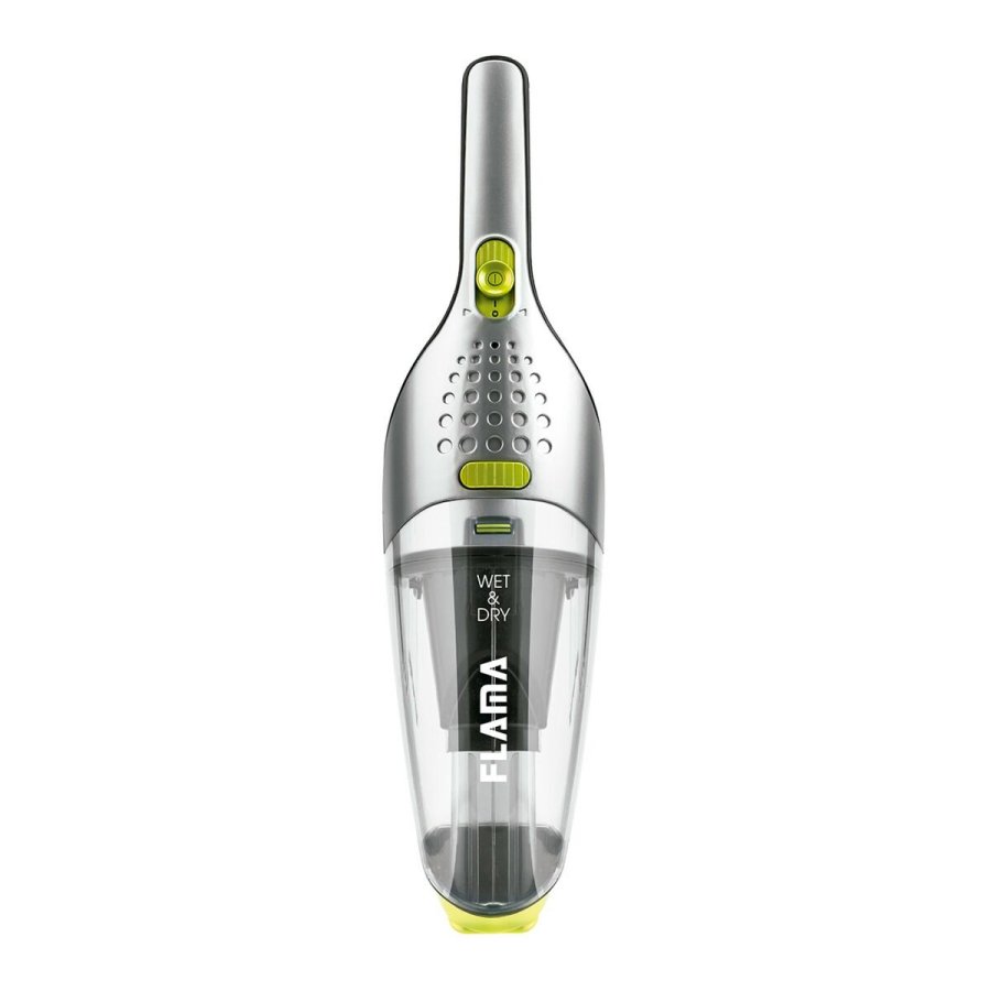 Hndholdt stvsuger Flama 1608FL 55 W #1