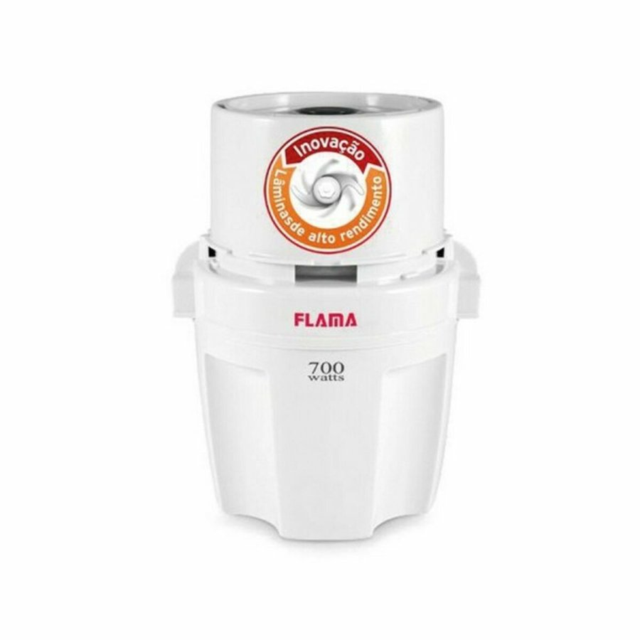 Kdhakker Flama 1705FL 700W (0,2 L) #1