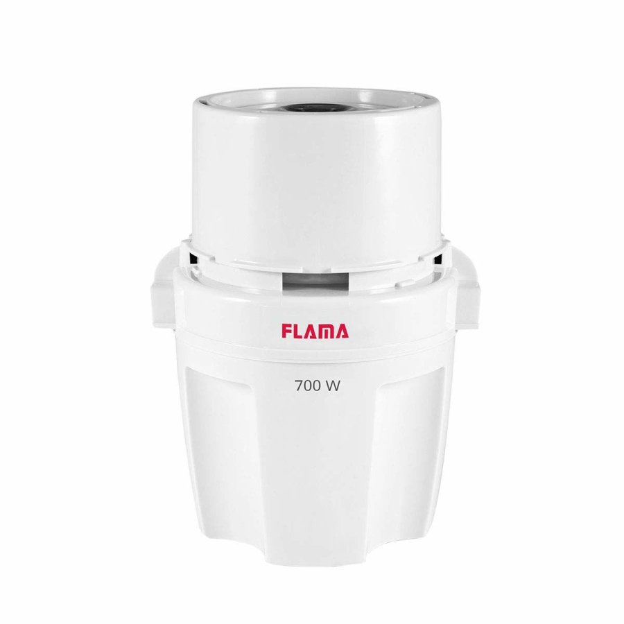 Kdhakker Flama 1705FL 700W (0,2 L) #5
