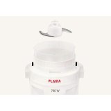 Kdhakker Flama 1705FL 700W (0,2 L) #9