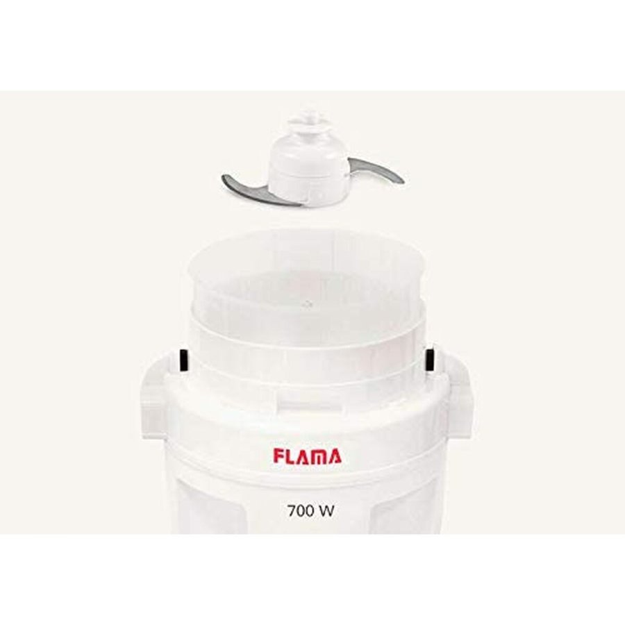 Kdhakker Flama 1705FL 700W (0,2 L) #9