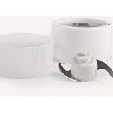 Kdhakker Flama 1705FL 700W (0,2 L) #13