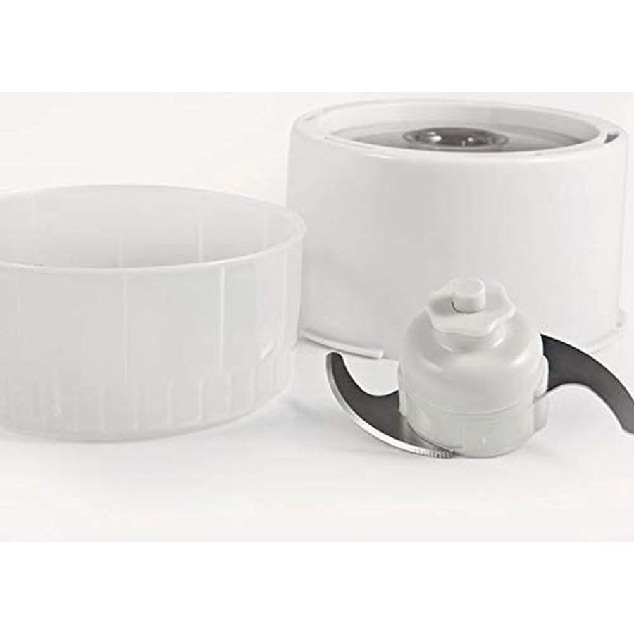 Kdhakker Flama 1705FL 700W (0,2 L) #13