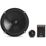 Mikrob�lgeovnen med Grill JBL Sort 25 L #5