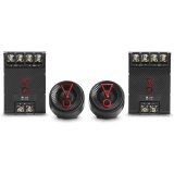 Mikrob�lgeovnen med Grill JBL Sort 25 L #6