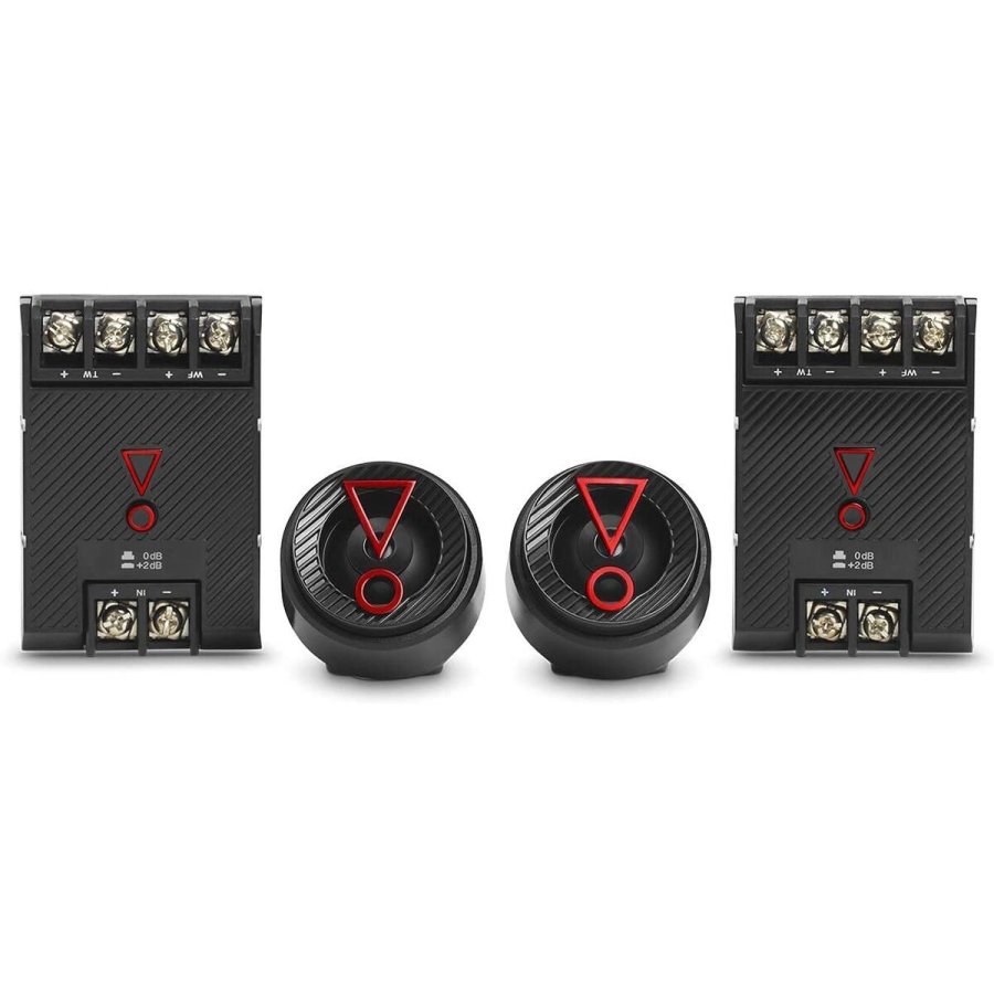 Mikrob�lgeovnen med Grill JBL Sort 25 L #6