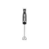 Hndblender Flama 2066FL 1500W #1