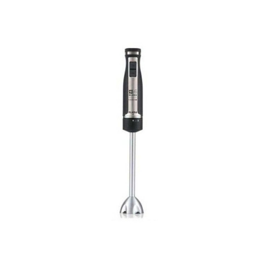 Hndblender Flama 2066FL 1500W #1