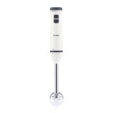 H�ndblender Flama 2031FL Hvid 800 W #1