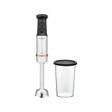 Hndblender Flama 2042FL Stl 1000 W #1