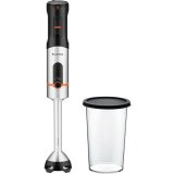 Hndblender Flama 2062FL Stl 1500 W #1