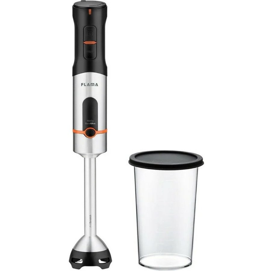 Hndblender Flama 2062FL Stl 1500 W #1