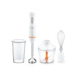 Hndblender Flama 2052FL Stl 850 W #1
