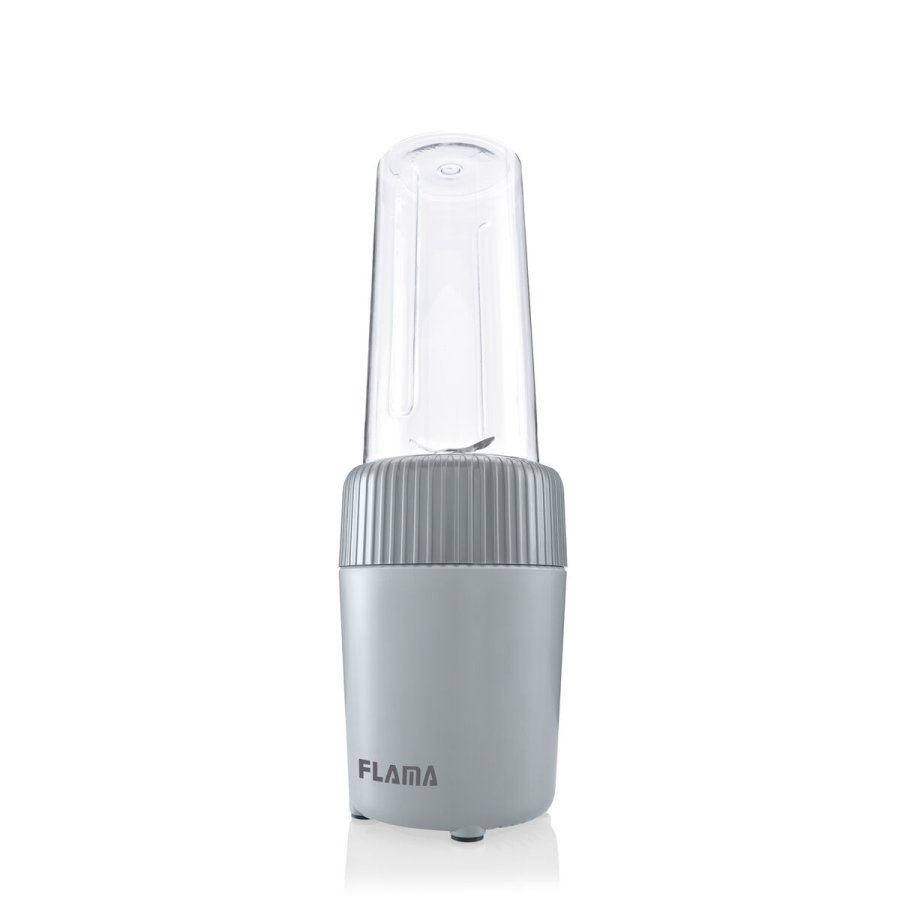 Kop-blender Flama 2222FL Gr 350 W 600 ml #1