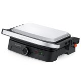 Sandwich Maker Flama 4422FL #1