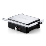 Contact grill Flama 4521FL 2000W 2000 W #1