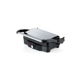 Elektrisk Grill Flama 1600 W 1600W #1