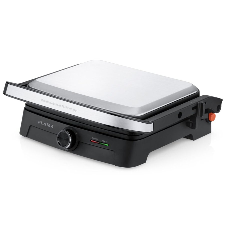 Sandwich Maker Flama 4522FL #1