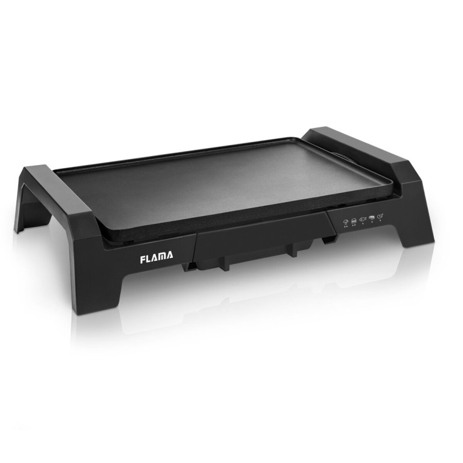Grill Flama 4743FL #1