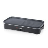Grill Flama 4840FL #1