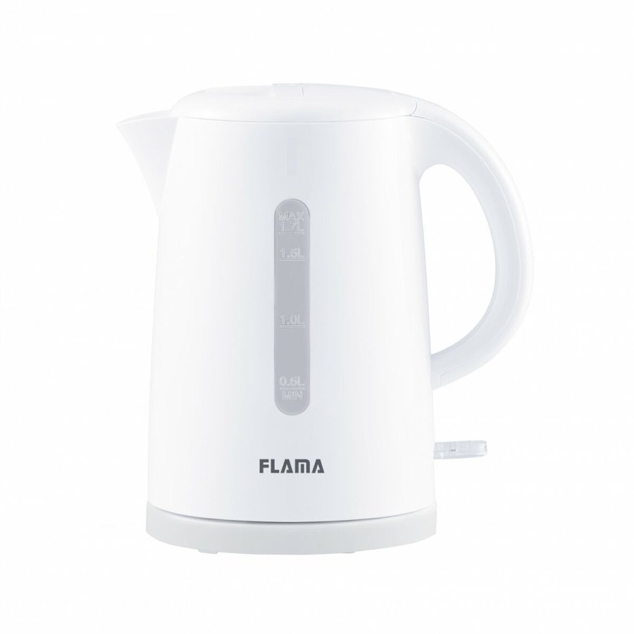 Kedel Flama 719FL 2200W 1,7 L #1