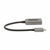 USB C til HDMI-adapter Startech USBC-HDMI-CDP2HD4K60 4K Ultra HD 60 Hz #2