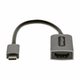 USB C til HDMI-adapter Startech USBC-HDMI-CDP2HD4K60 4K Ultra HD 60 Hz #4