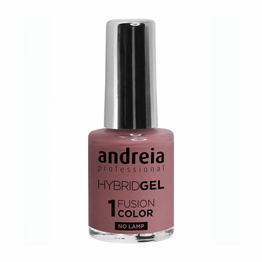 neglelak Andreia Hybrid Fusion H61 (10,5 ml) #1