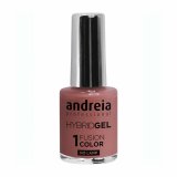 neglelak Andreia Hybrid Fusion H62 (10,5 ml) #1