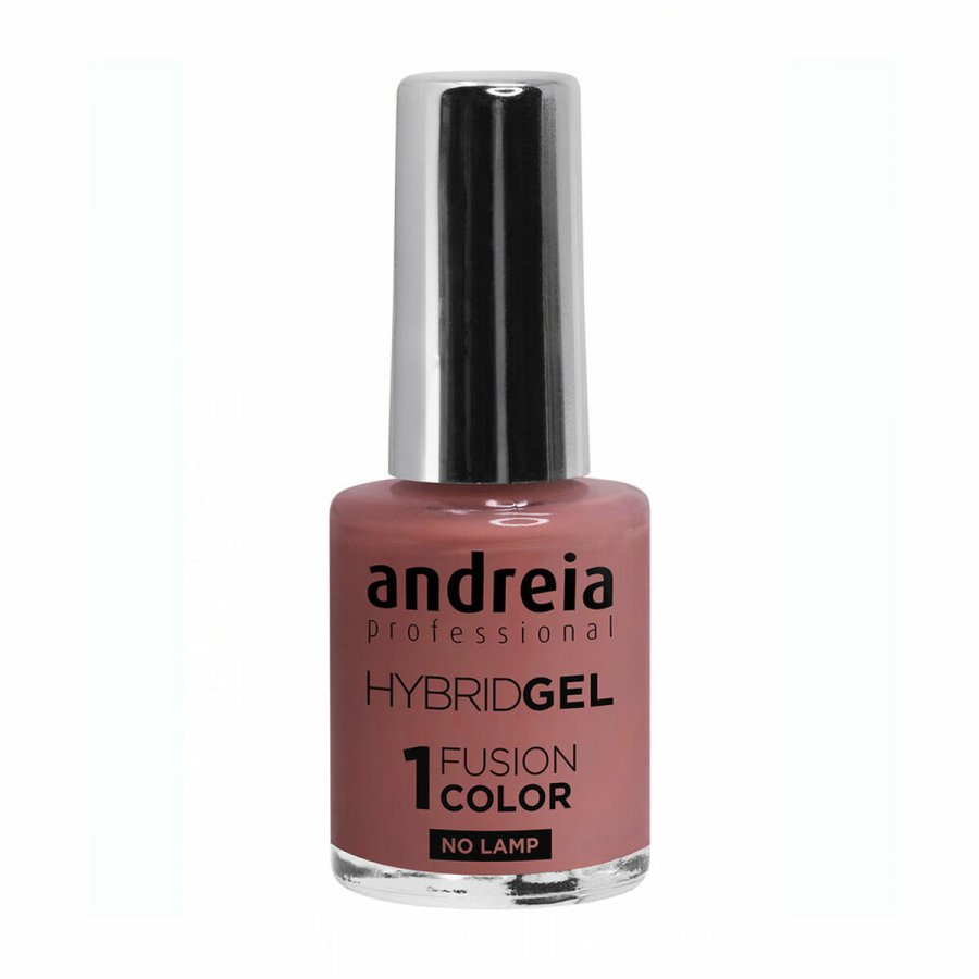 neglelak Andreia Hybrid Fusion H62 (10,5 ml) #1