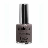neglelak Andreia Hybrid Fusion H63 (10,5 ml) #1