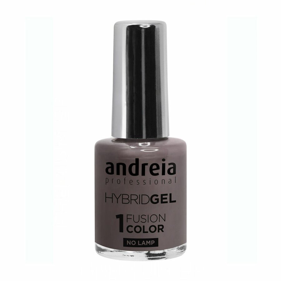 neglelak Andreia Hybrid Fusion H63 (10,5 ml) #1