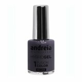 neglelak Andreia Hybrid Fusion H64 (10,5 ml) #1
