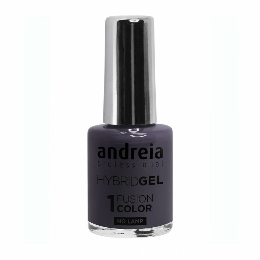 neglelak Andreia Hybrid Fusion H64 (10,5 ml) #1