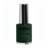 neglelak Andreia Hybrid Fusion H65 (10,5 ml) #1