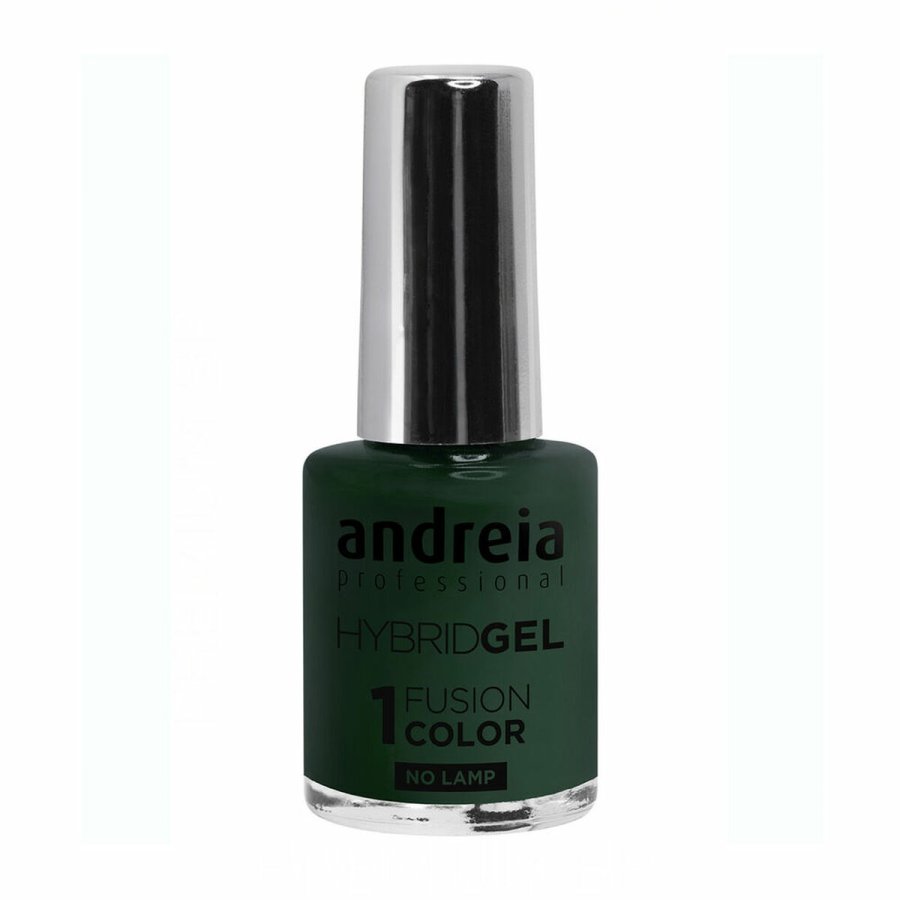 neglelak Andreia Hybrid Fusion H65 (10,5 ml) #1