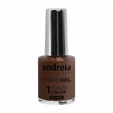 neglelak Andreia Hybrid Fusion H66 (10,5 ml) #1