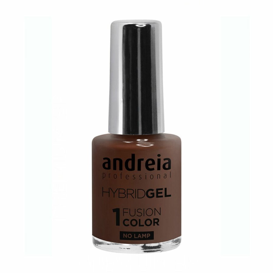 neglelak Andreia Hybrid Fusion H66 (10,5 ml) #1