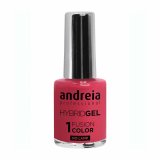 neglelak Andreia Hybrid Fusion H67 (10,5 ml) #1