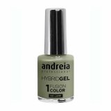neglelak Andreia Hybrid Fusion H68 (10,5 ml) #1