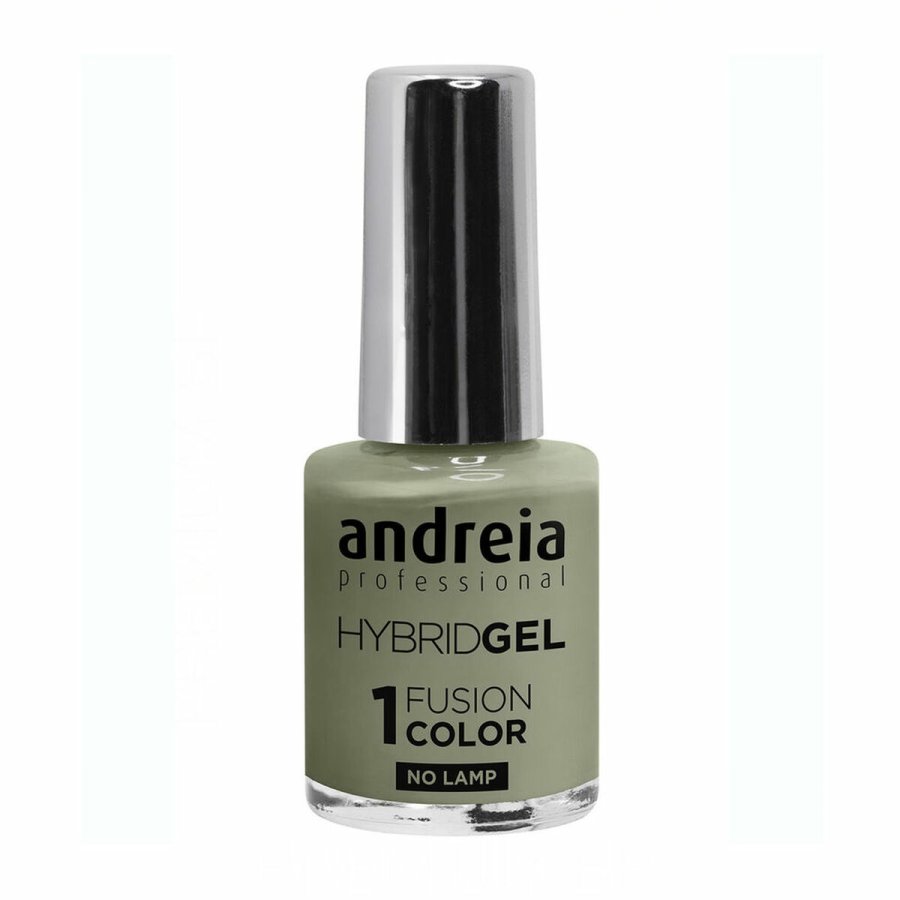 neglelak Andreia Hybrid Fusion H68 (10,5 ml) #1