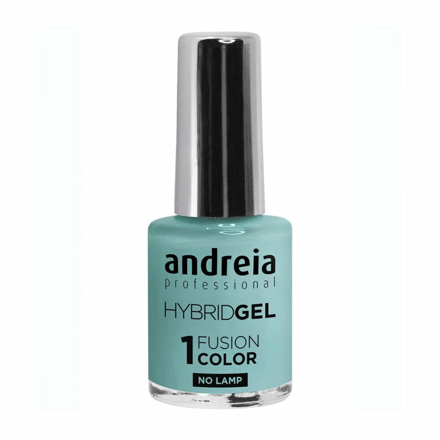 neglelak Andreia Hybrid Fusion H69 (10,5 ml) #1