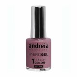 neglelak Andreia Hybrid Fusion (10,5 ml) #1
