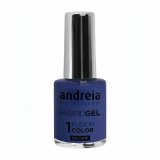 neglelak Andreia Hybrid Fusion H71 (10,5 ml) #1